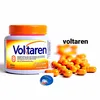 Voltaren emulgel 1 100 g prezzo a