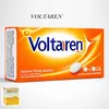 Voltaren emulgel 1 100 g prezzo b