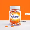 Voltaren emulgel 1 100 g prezzo c